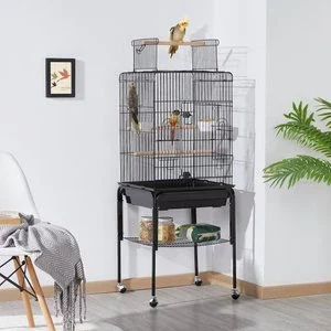 Best Pet Cockatiel Cage
