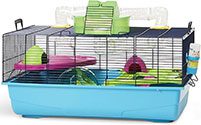 chewy small animal cage