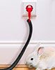 puppy cord protector
